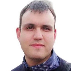 Горбенко Александр Александрович, психотерапевт