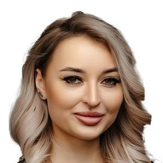 Ландман Елизавета Михайловна, стоматологический гигиенист