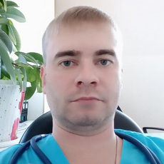 Неупокоев Павел Владимирович, гастроэнтеролог