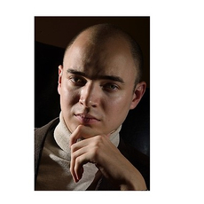 Приленский Александр Борисович, психиатр