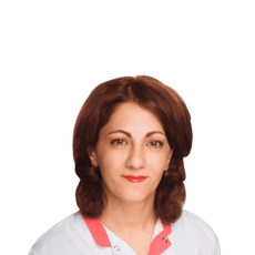 Бочкарникова Асмик Гербертовна, гинеколог