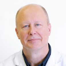 Куренков Александр Владимирович, гематолог