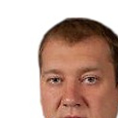 Пономаренко Дмитрий Михайлович, онколог