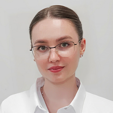 Зайнетдинова Аделя Наилевна, гинеколог