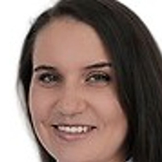 Шацукевич Софья Александровна, дерматолог