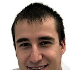 Милахин Михаил Михайлович, стоматолог-хирург