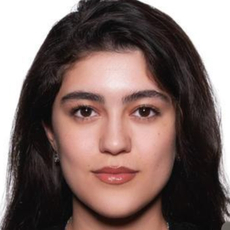 Мехтиева Лейла Закировна, стоматологический гигиенист