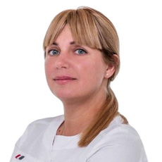 Стакельскене Светлана Сергеевна, гинеколог