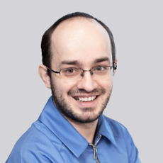 Курашев Шамхал Хаджимурадович, стоматолог-ортопед