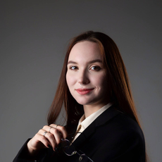 Агалакова Антонина Сергеевна, семейный психолог