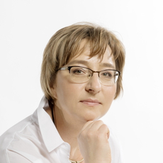 Гусарова Ирина Валерьевна, уролог