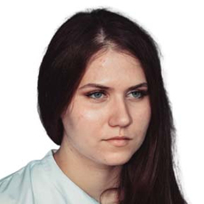 Богачева Юлия Васильевна, врач УЗД