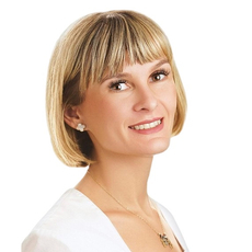 Хорошавина Наталия Георгиевна, гинеколог