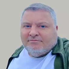 Бажев Керим Альбертович, детский реабилитолог