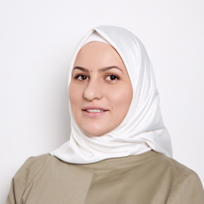 Рахматулаева Гулжанат Магомедовна, стоматолог-терапевт