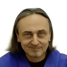 Васин Руслан Аликович, нейрохирург