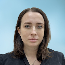 Бабовникова Людмила Николаевна, ревматолог