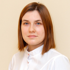 Огородова Наталья Владимировна, офтальмолог