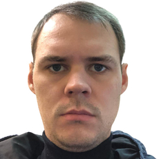 Трофимов Сергей Кириллович, терапевт