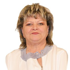 Таранец Татьяна Васильевна, врач УЗД