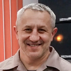 Кравченко Валерий Анатольевич, стоматолог-терапевт