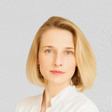 Малеева Евгения Алексеевна, дерматолог