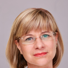 Малая Татьяна Владимировна, остеопат