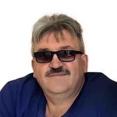 Симанков Владимир Иванович, хирург