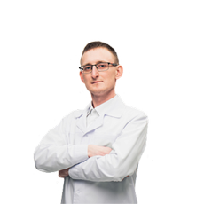 Аввакумов Константин Ильич, уролог