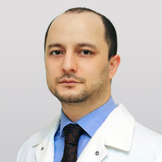 Мирзарахимов Равшан Рустамович, пластический хирург