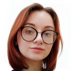 Якунина Мария Николаевна, терапевт