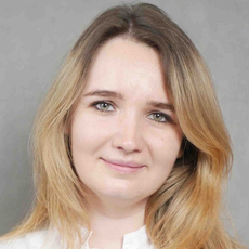 Иванова Юлия Владимировна, терапевт