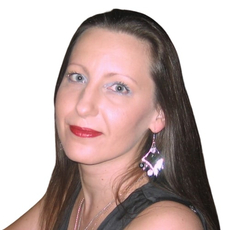 Гельман Наталья Сергеевна, врач УЗД