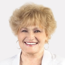 Сазонова Любовь Николаевна, гинеколог