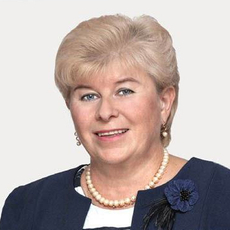 Варфоломеева Елена Сергеевна, офтальмолог