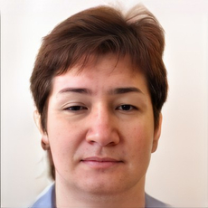 Колыхалкина Ирина Анатольевна, анестезиолог