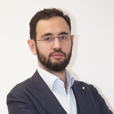 Журавлев Александр Михайлович, клинический психолог