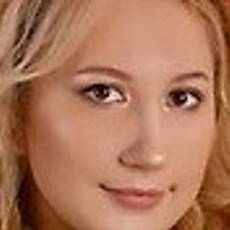 Никифорова Анна Валерьевна, гастроэнтеролог