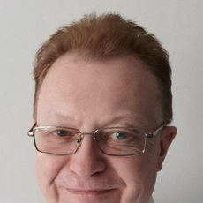 Яковлев Сергей Валерьевич, невролог