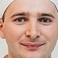 Киреев Иван Владимирович, стоматолог-ортопед