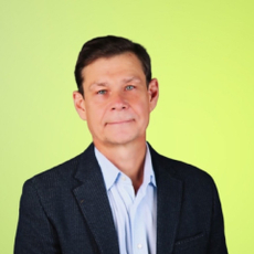 Кулешов Альберт Анатольевич, невролог