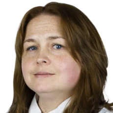 Шуйкова Ксения Валерьевна, терапевт