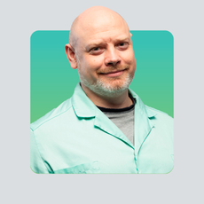 Гаврилов Василий Юрьевич, терапевт