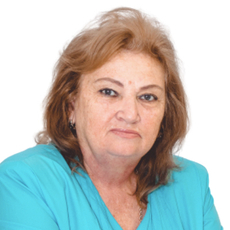 Синченко Евгения Александровна, гинеколог