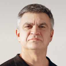 Кример Дмитрий Аркадьевич, стоматолог-ортопед