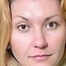 Грибоедова Наталья Владимировна, стоматолог-терапевт