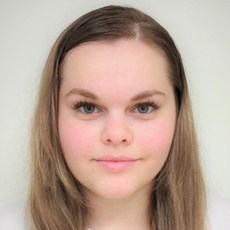 Беляева Маргарита Дмитриевна, логопед-афазиолог