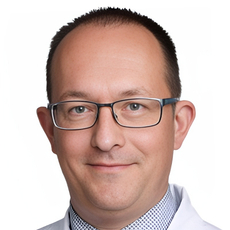 Пьянзин Сергей Юрьевич, невролог