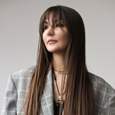 Воробьева Дарья Александровна, рентгенолог