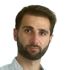 Оганнисян Айказ Лёваевич, сосудистый хирург